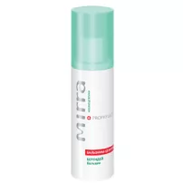 Mirra Professional Prophylactic Balm Insect Bite ������� "��������" �� ������ ���������