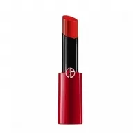 Armani Ecstasy Shine ������-�������