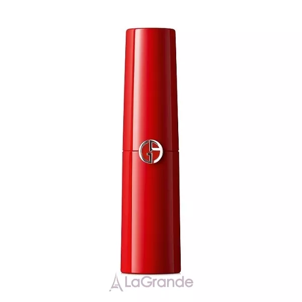 Armani Ecstasy Shine ������-�������