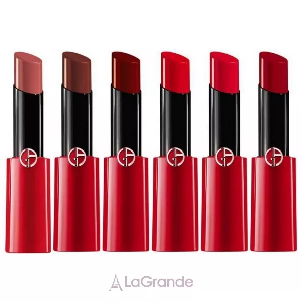 Armani Ecstasy Shine ������-�������