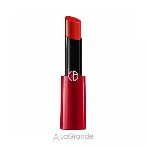 Armani Ecstasy Shine ������-�������