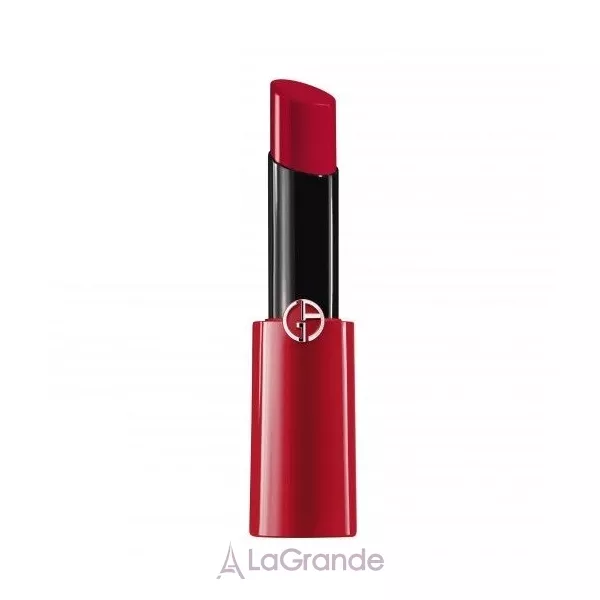 Armani Ecstasy Shine ������-�������