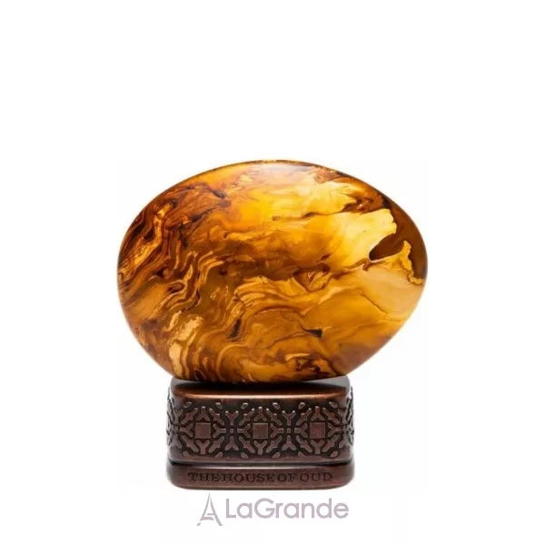 The House of Oud Crop 2018 ��������������� ����