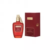 The Merchant of Venice  Black Musk ��������� ����