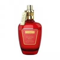 The Merchant of Venice  Incense Mist ��������� ����