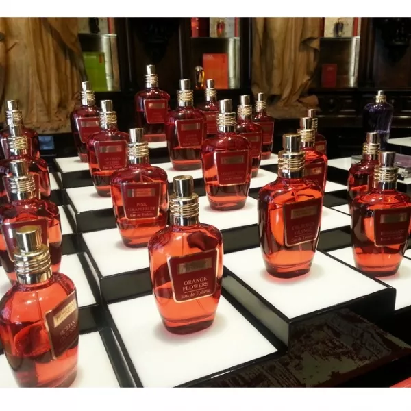 The Merchant of Venice  Incense Mist ��������� ����