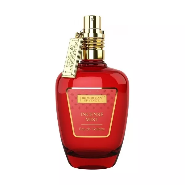 The Merchant of Venice  Incense Mist ��������� ����