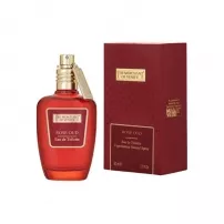 The Merchant of Venice  Rose Oud ��������� ����