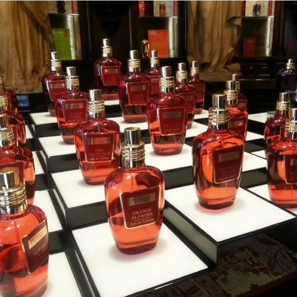 The Merchant of Venice  Rose Oud ��������� ����