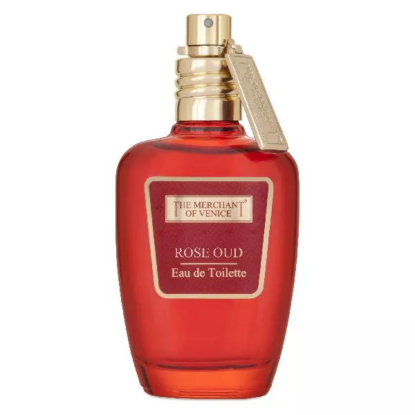 The Merchant of Venice  Rose Oud ��������� ����