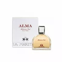 La Martina  Alma Colecion Privada Misterious Oud ��������������� ����