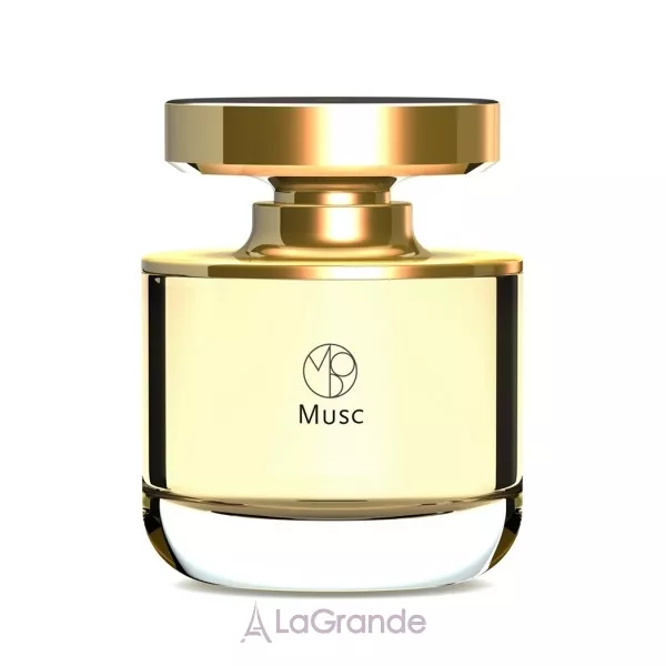 Mona di Orio Musc ����������� ����