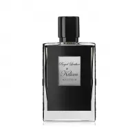 By Kilian Royal Leather ��������������� ���� (������)
