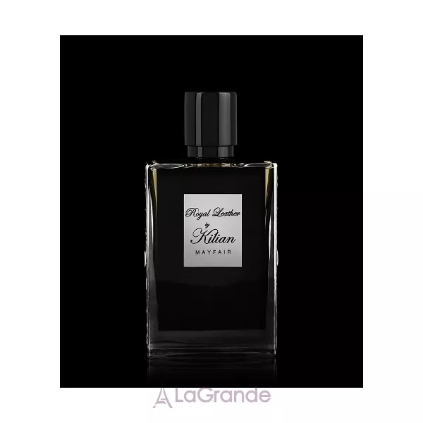 By Kilian Royal Leather ��������������� ���� (������)
