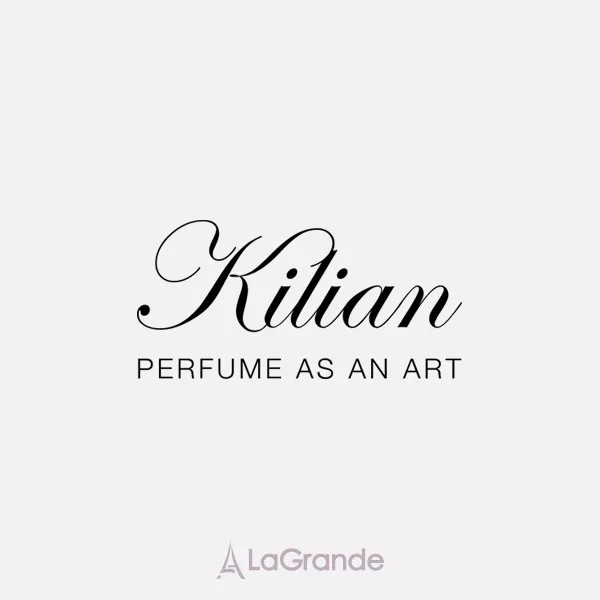 By Kilian Royal Leather ��������������� ���� (������)