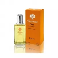 Panama 1924 Fefe (Dandy Napoletano) ��������� ����
