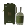 Miller et Bertaux   Menta y Menta 100ml