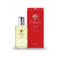 Panama 1924 Panama 2.0 ��������� ����