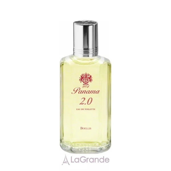 Panama 1924 Panama 2.0 ��������� ����