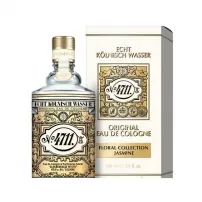 Maurer & Wirtz  4711 Original Eau de Cologne Jasmine ��������
