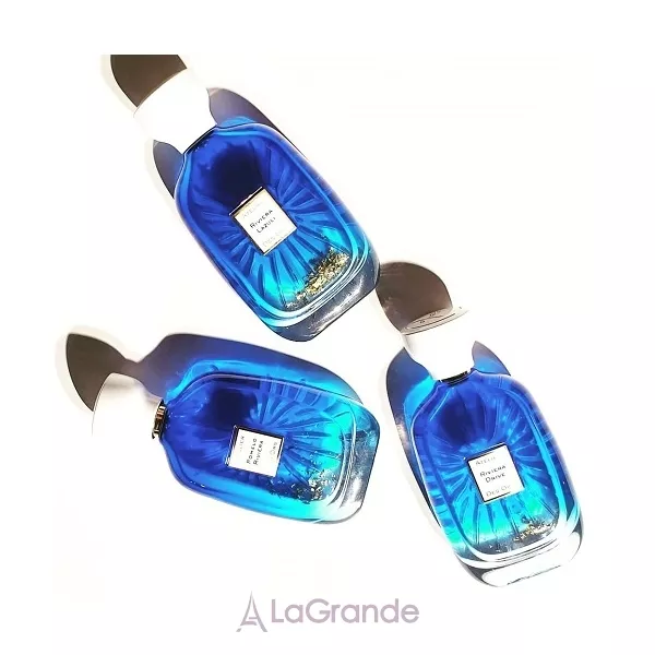 Atelier des Ors  Pomelo Riviera ����������� ����