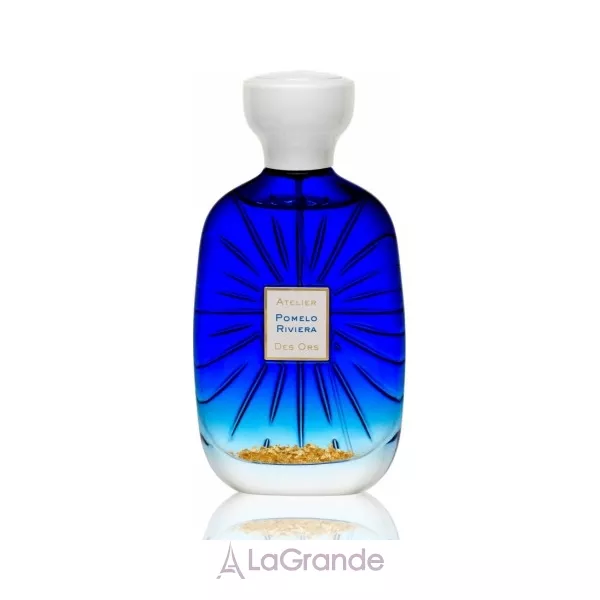 Atelier des Ors  Pomelo Riviera ����������� ����