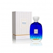 Atelier des Ors  Pomelo Riviera 100ml