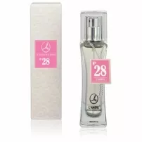 Lambre 28 ��������������� ����