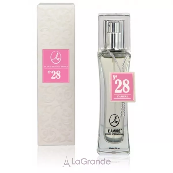 Lambre 28 ��������������� ����