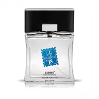 Lambre � 18 �������� ����