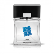 Lambre � 18 50ml