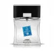 Lambre � 18 50ml