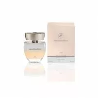Mercedes-Benz For Women L`Eau ��������� ���� (������)