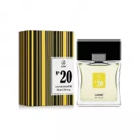 Lambre � 20 �������� ����