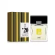 Lambre � 20 50ml