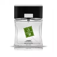 Lambre � 32 �������� ����