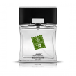 Lambre � 32 50ml