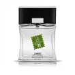 Lambre � 32 50ml