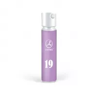 Lambre �19 ���� (�������)