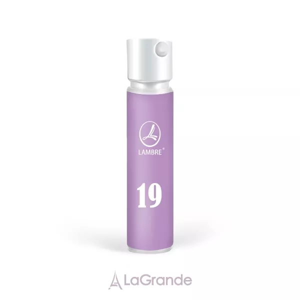 Lambre �19 ���� (�������)