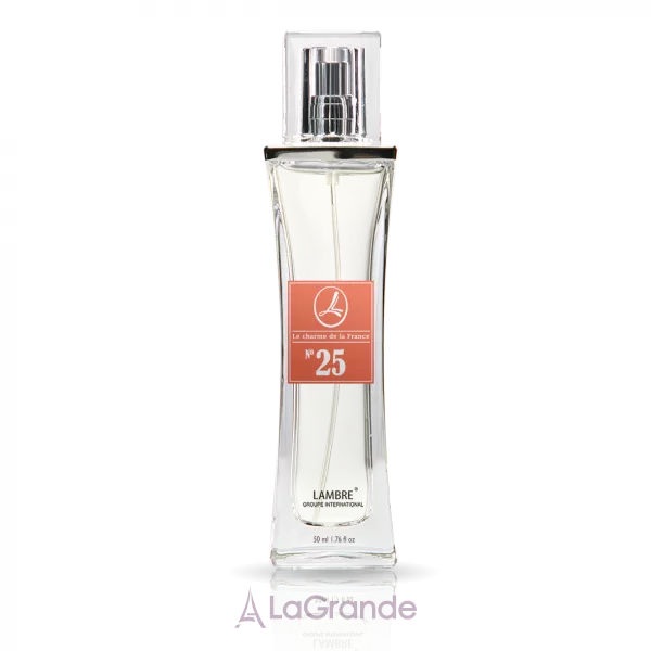 Lambre � 25 ��������������� ����