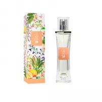 Lambre � 30 ��������������� ����