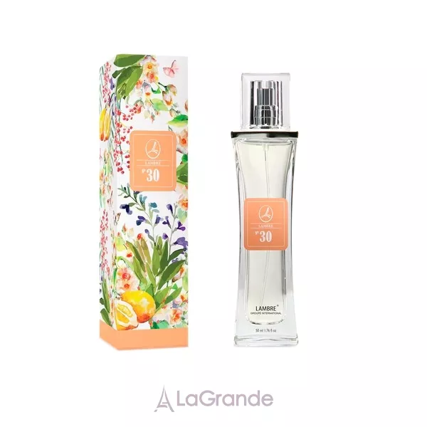 Lambre � 30 ��������������� ����