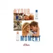 s.Oliver #Your Moment Women  