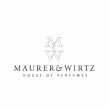 Maurer & Wirtz 4711 Original Eau de Cologne   