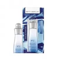 Betty Barclay  Brilliant Woman � 2 ����������� ����