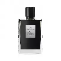 By Kilian Noir Aphrodisiaque ��������������� ���� (������)