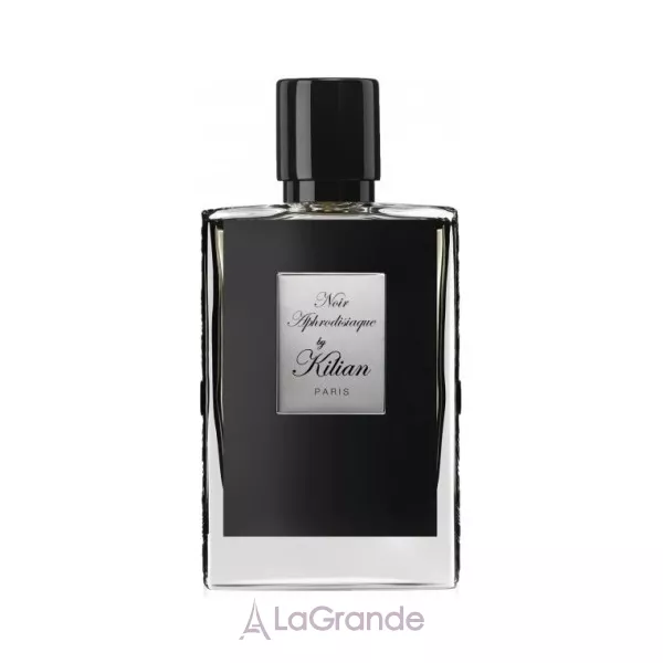 By Kilian Noir Aphrodisiaque ��������������� ���� (������)