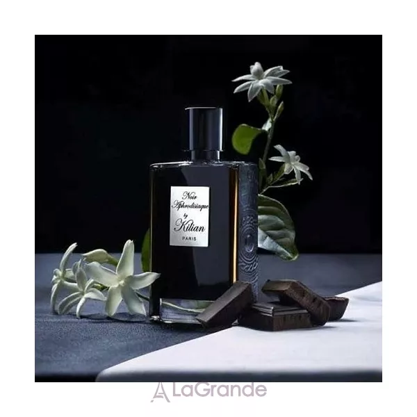 By Kilian Noir Aphrodisiaque ��������������� ���� (������)