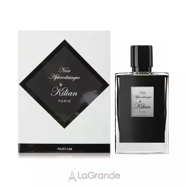 By Kilian Noir Aphrodisiaque ��������������� ���� (������)